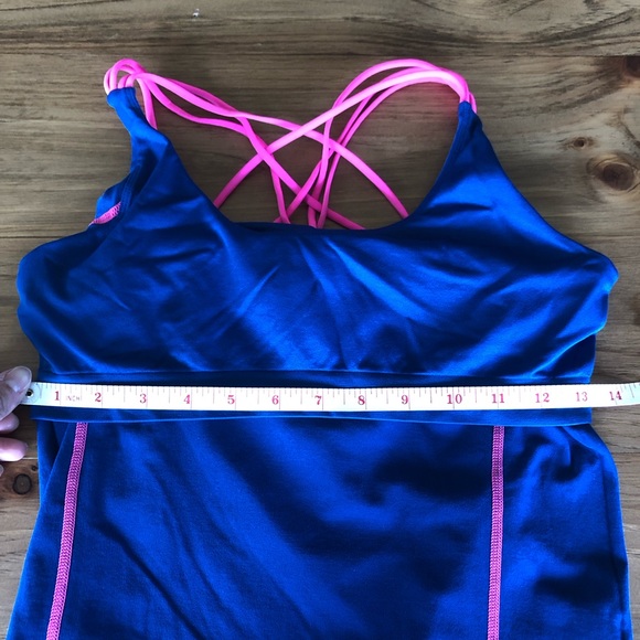 Fun Tank - Picture 3 of 4